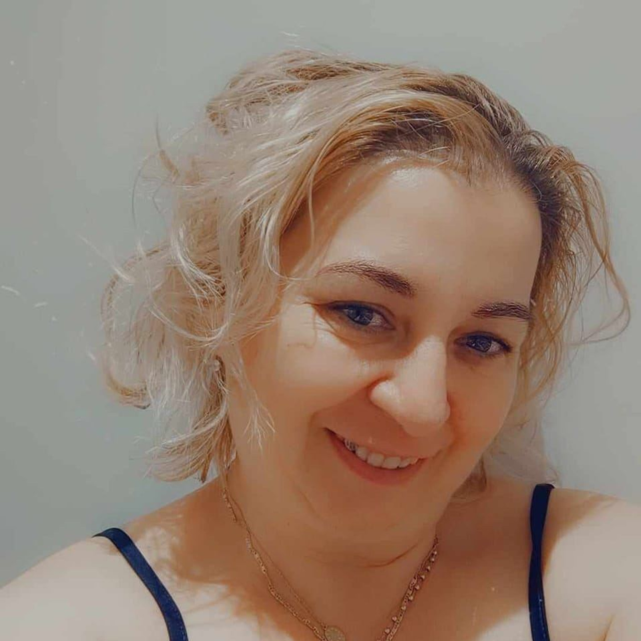 Testimonials. Fotograf prin #Piatraneamt-Alessander Enache