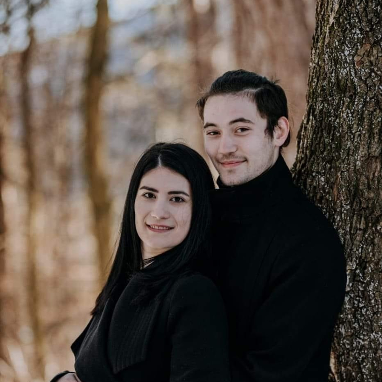 Testimonials. Fotograf prin #Piatraneamt-Alessander Enache