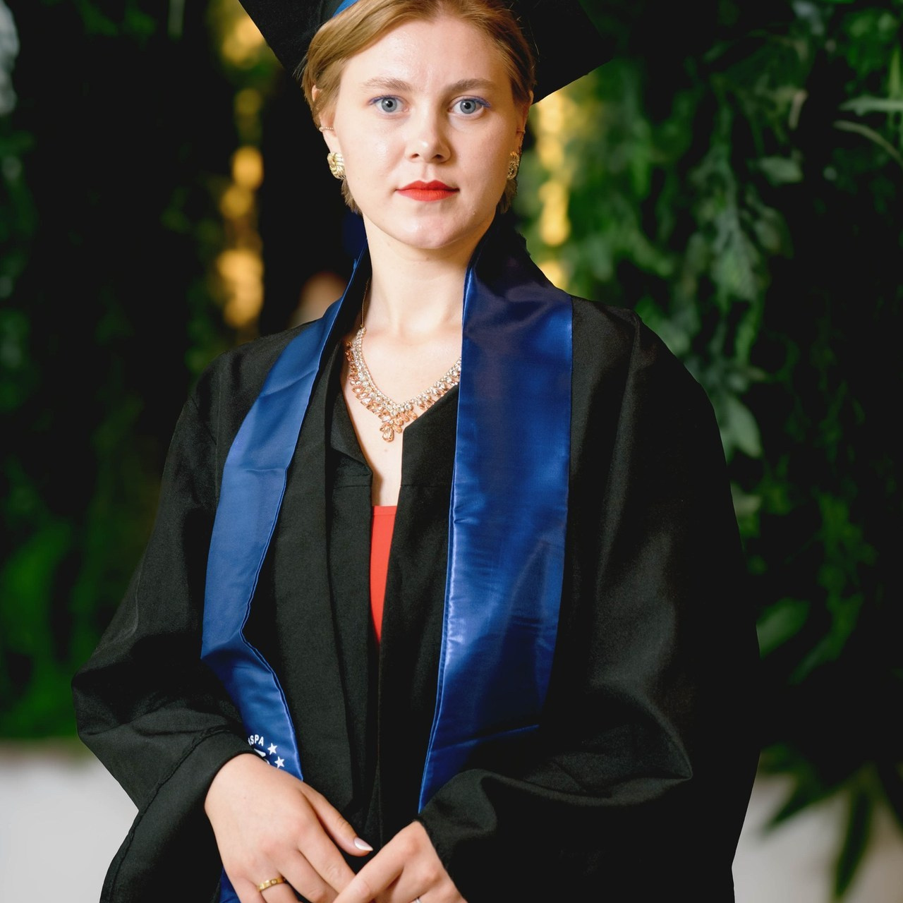 Citiți recenziile clienților mei și descoperiți MdimaFotoStudio. MDimaFotoStudio. Fotograf de nuntă, evenimente private și de familie