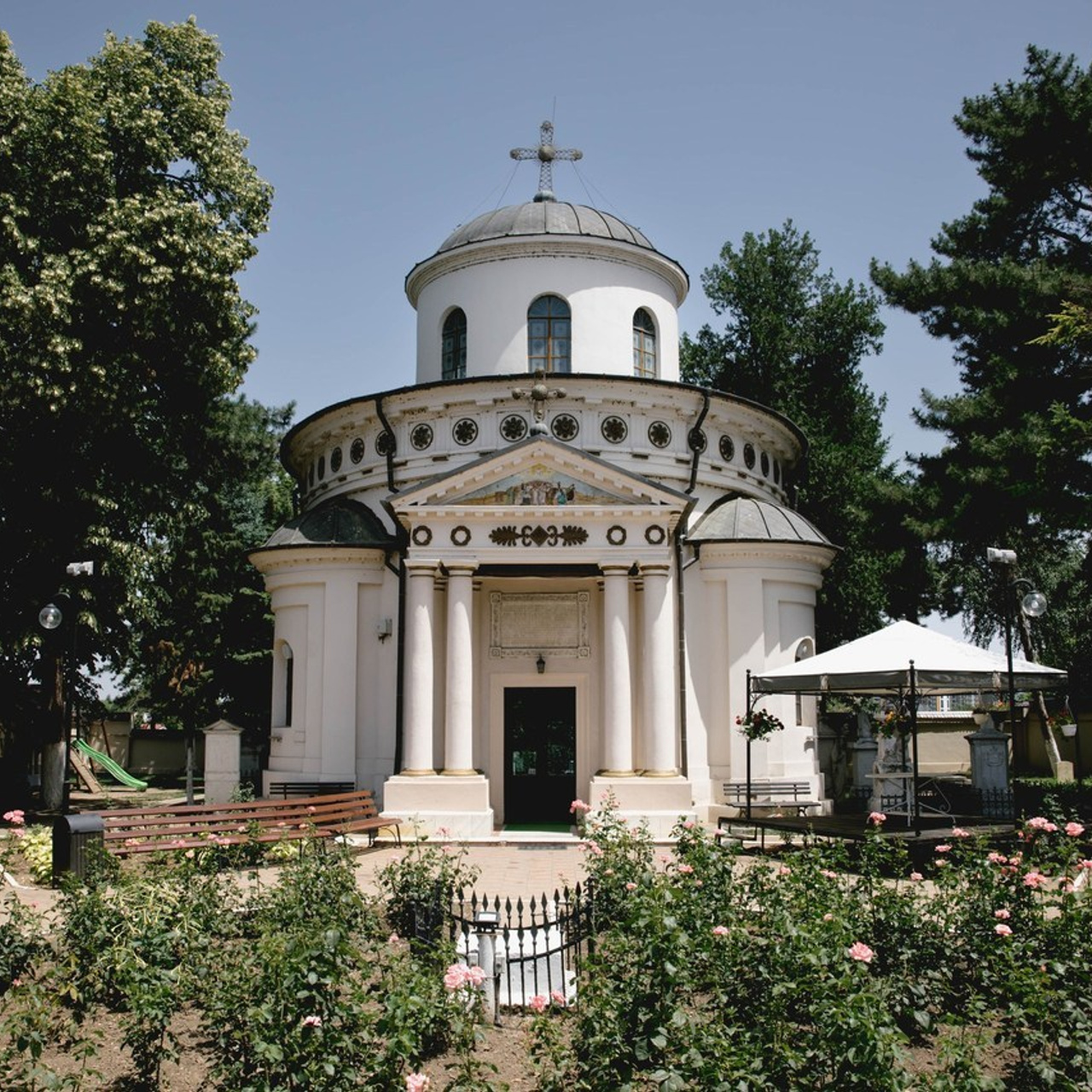 Citiți recenziile clienților mei și descoperiți MdimaFotoStudio. MDimaFotoStudio. Fotograf de nuntă, evenimente private și de familie