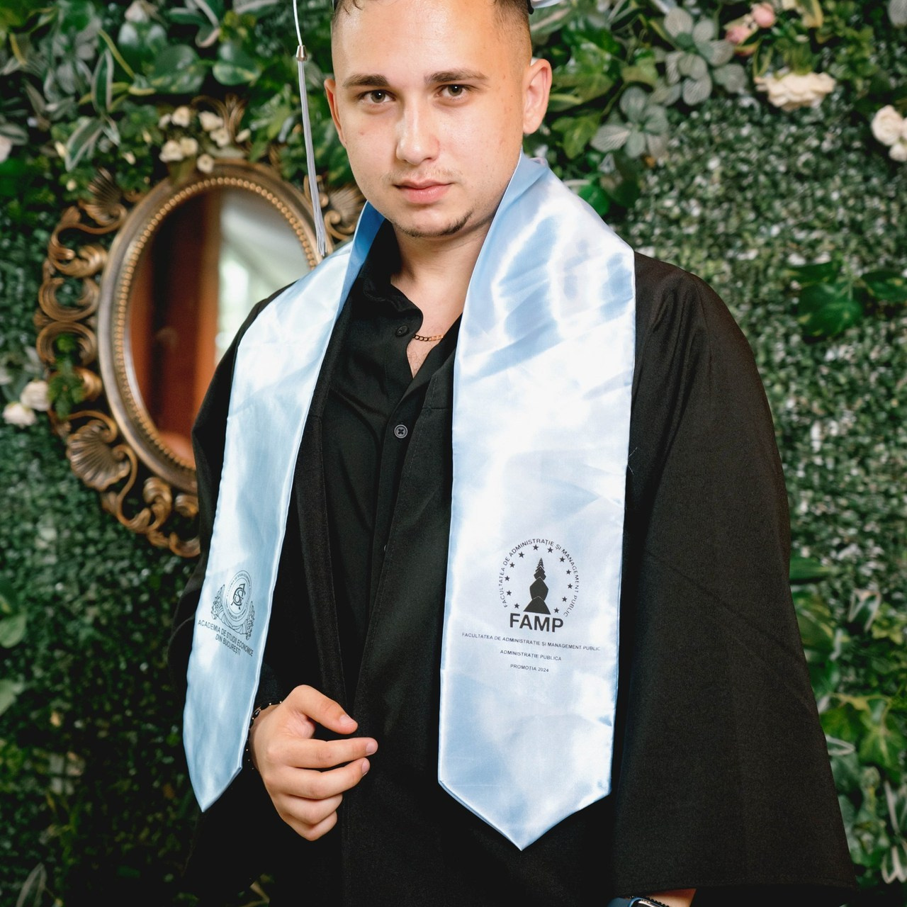 Citiți recenziile clienților mei și descoperiți MdimaFotoStudio. MDimaFotoStudio. Fotograf de nuntă, evenimente private și de familie