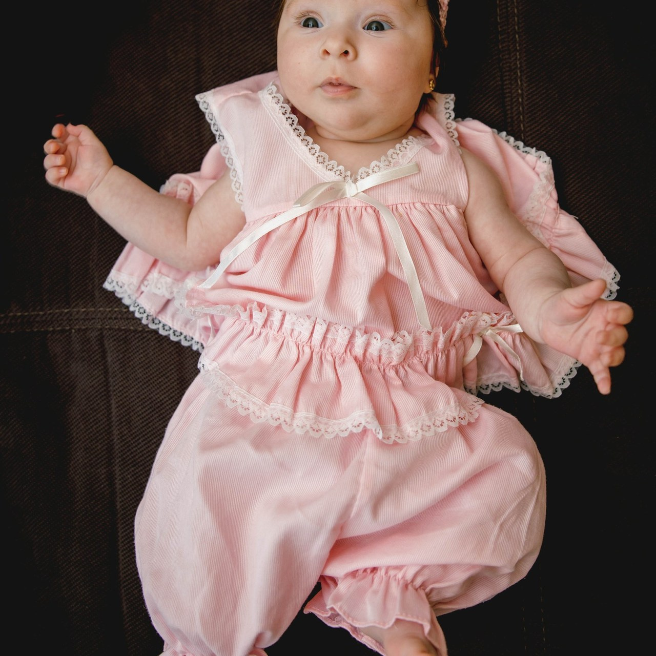 Citiți recenziile clienților mei și descoperiți MdimaFotoStudio. MDimaFotoStudio. Fotograf de nuntă, evenimente private și de familie