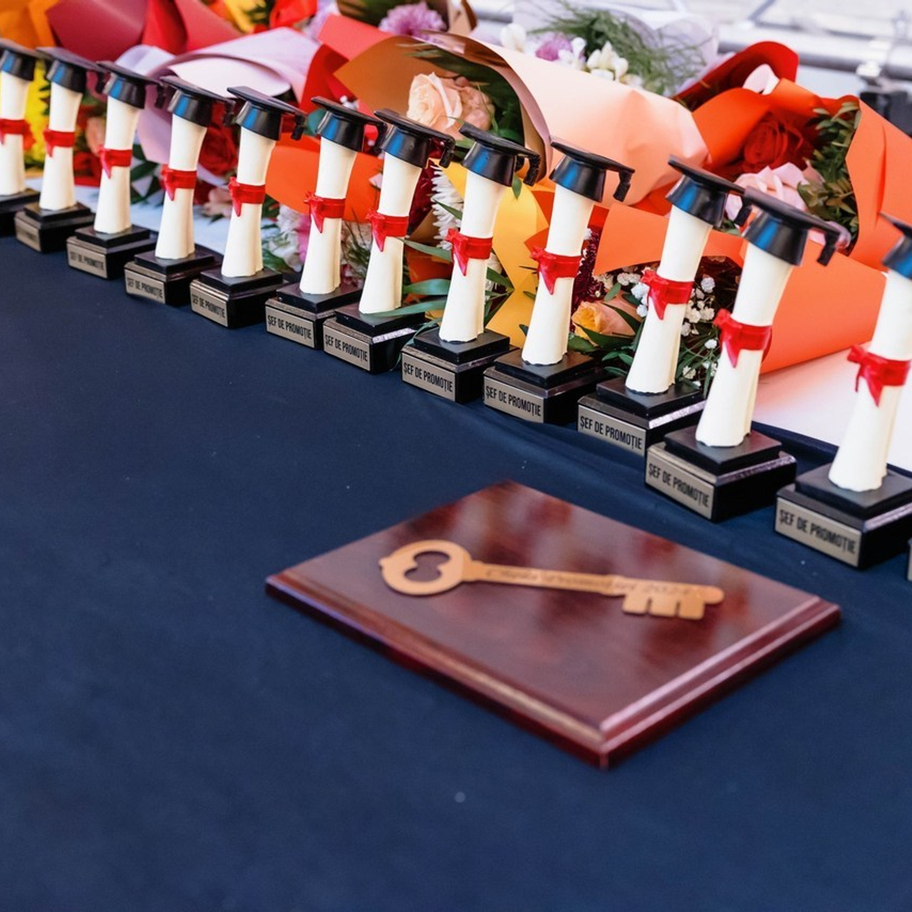 Citiți recenziile clienților mei și descoperiți MdimaFotoStudio. MDimaFotoStudio. Fotograf de nuntă, evenimente private și de familie