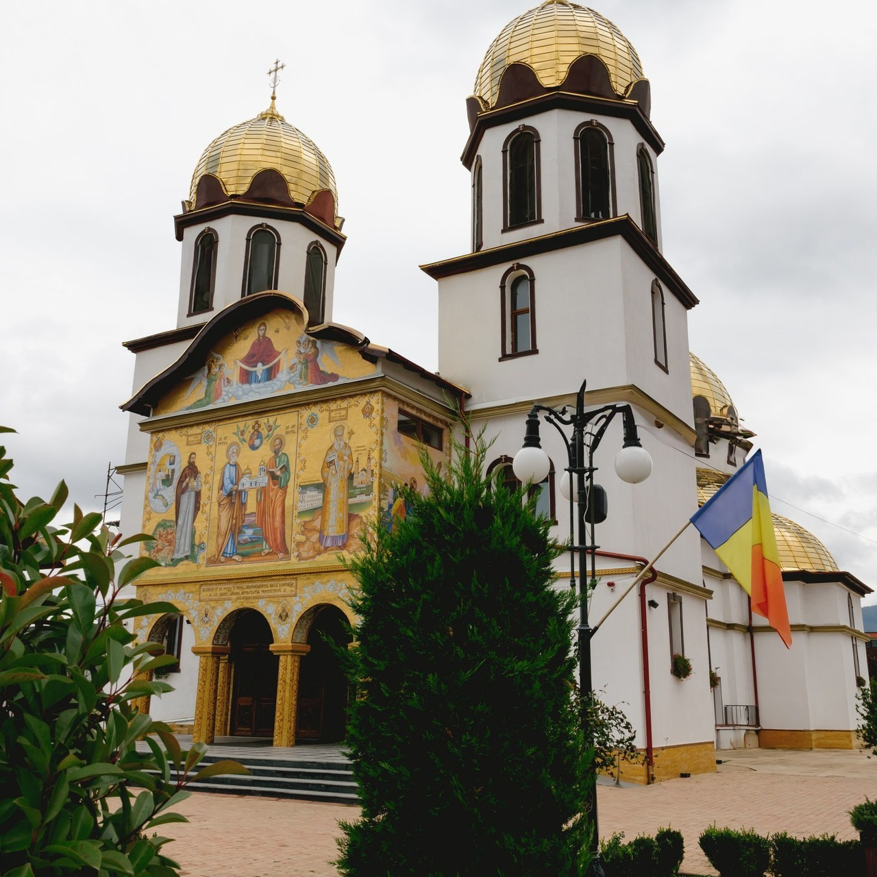 Citiți recenziile clienților mei și descoperiți MdimaFotoStudio. MDimaFotoStudio. Fotograf de nuntă, evenimente private și de familie