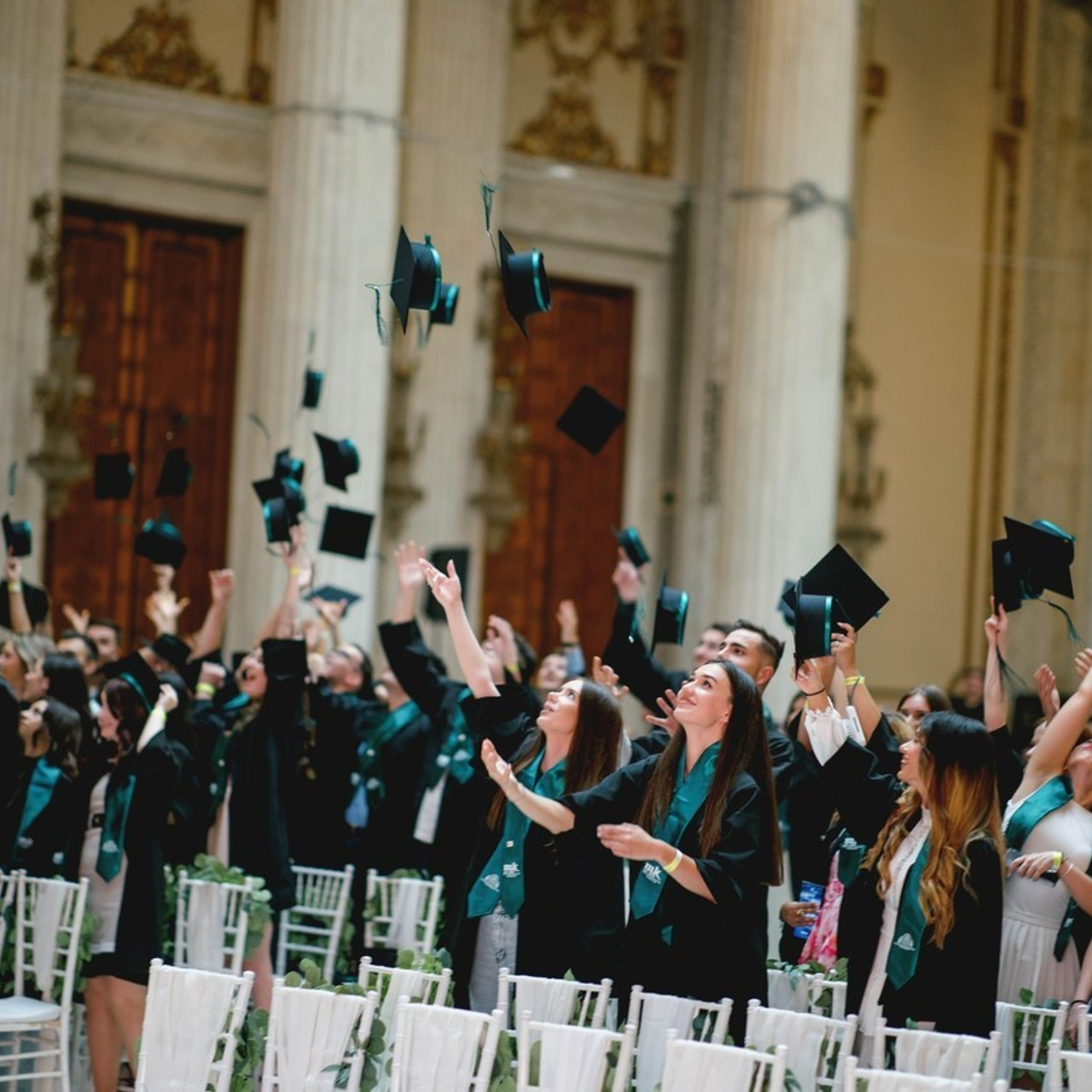 Citiți recenziile clienților mei și descoperiți MdimaFotoStudio. MDimaFotoStudio. Fotograf de nuntă, evenimente private și de familie