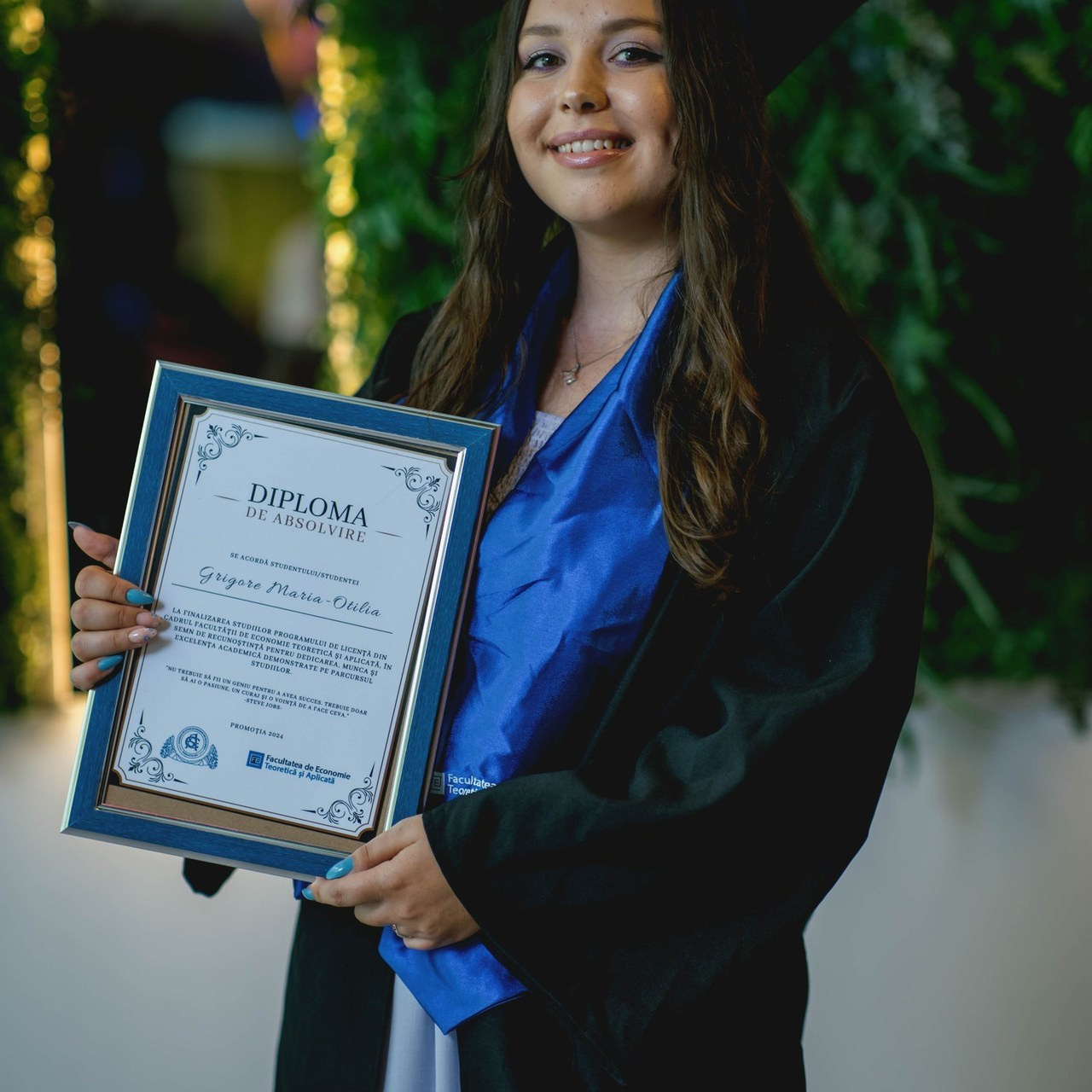 Citiți recenziile clienților mei și descoperiți MdimaFotoStudio. MDimaFotoStudio. Fotograf de nuntă, evenimente private și de familie