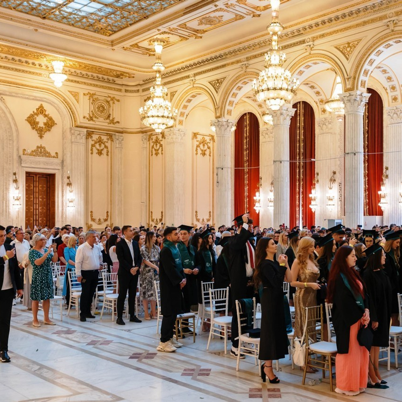 Citiți recenziile clienților mei și descoperiți MdimaFotoStudio. MDimaFotoStudio. Fotograf de nuntă, evenimente private și de familie