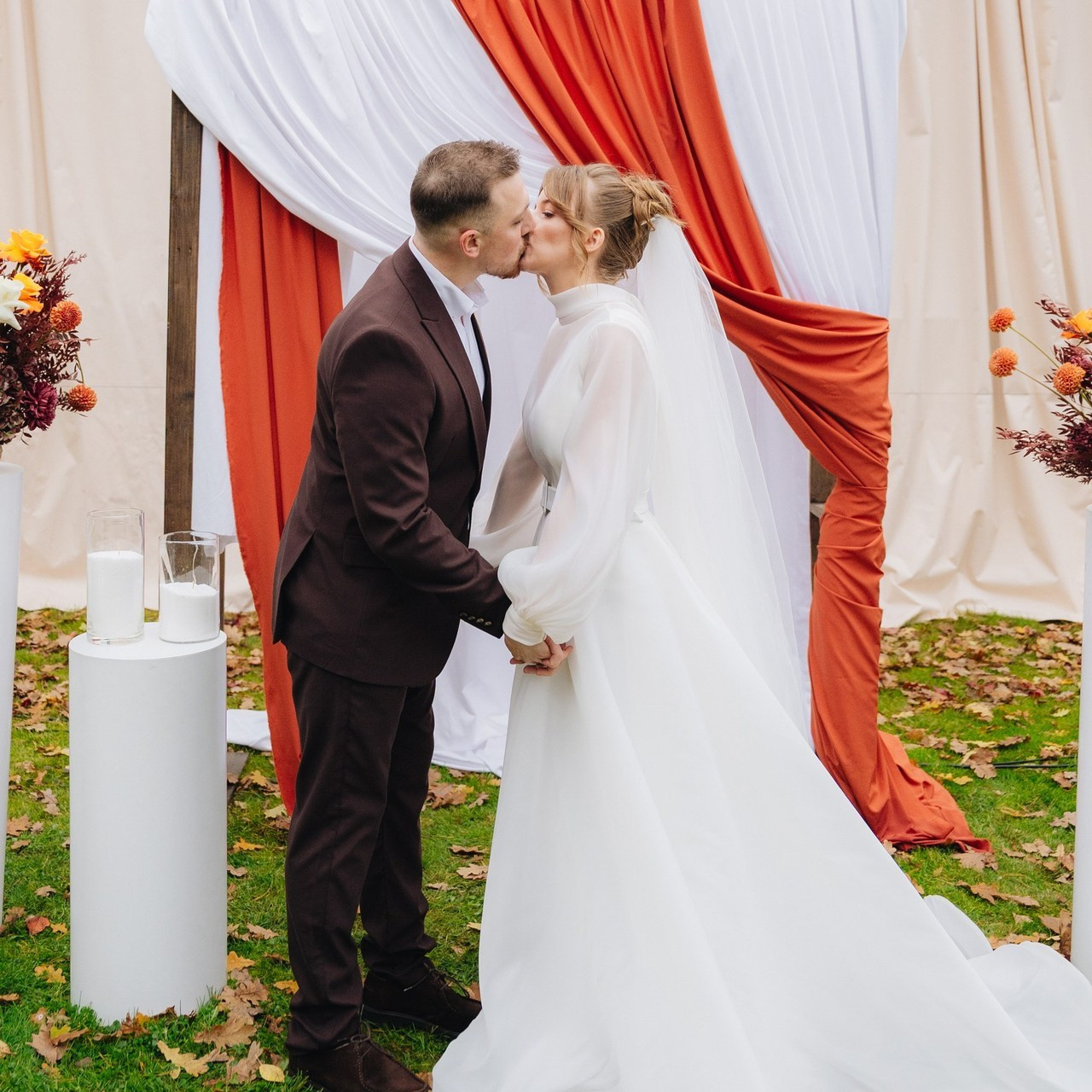 Відгуки. Harbovskiy Photo