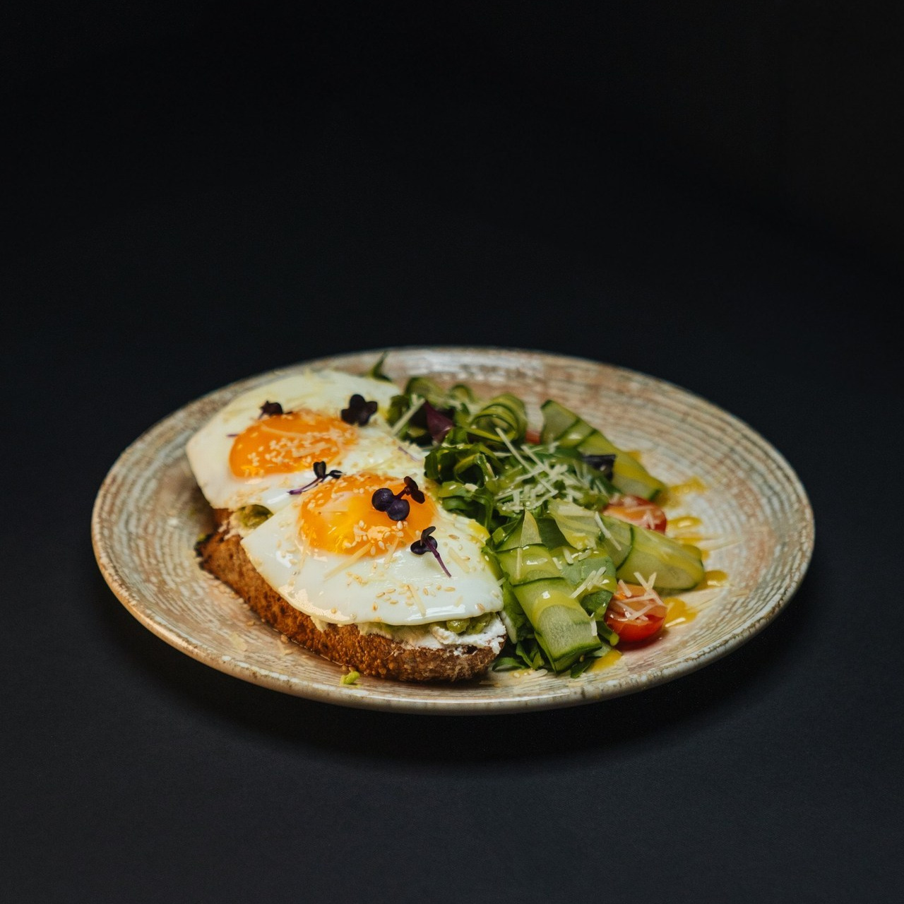 Відгуки. Harbovskiy Photo