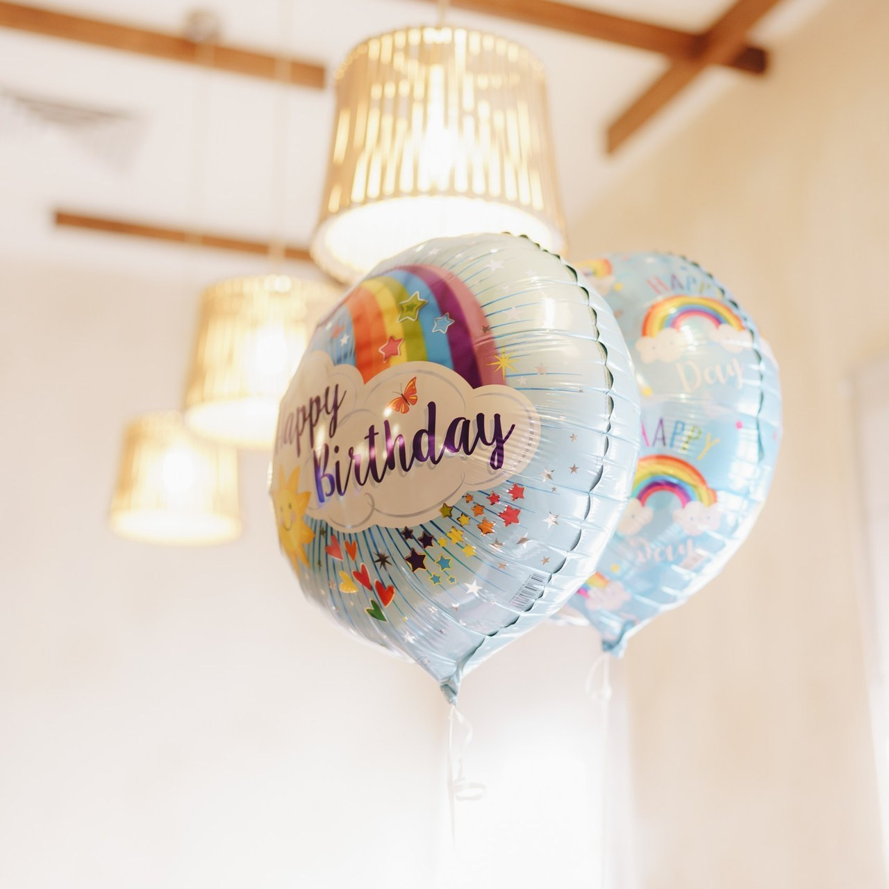 Відгуки. Harbovskiy Photo