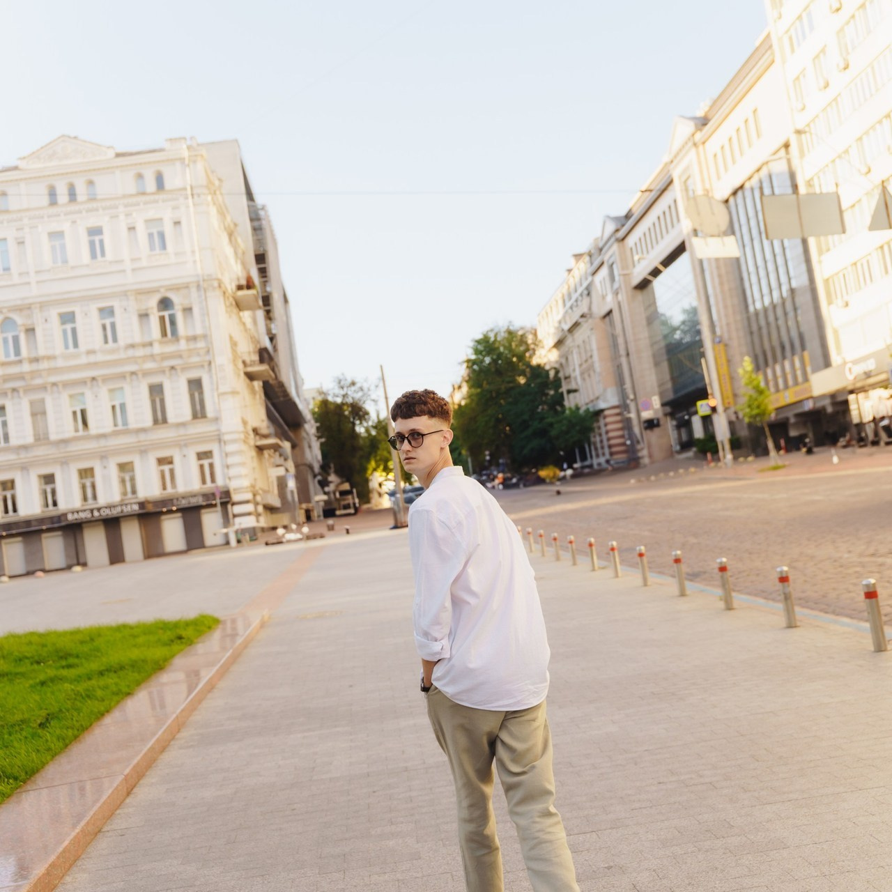 Відгуки. Harbovskiy Photo