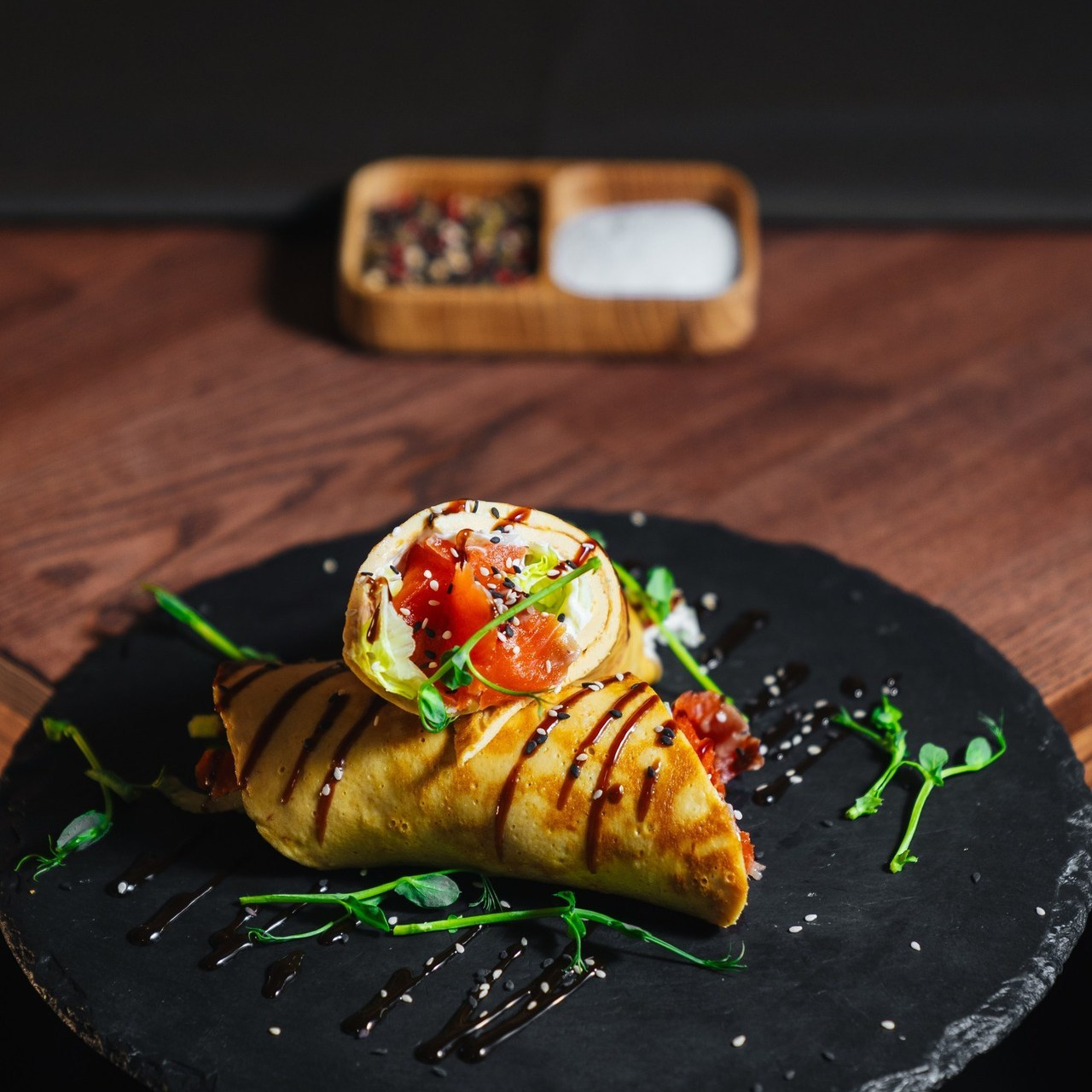 Відгуки. Harbovskiy Photo