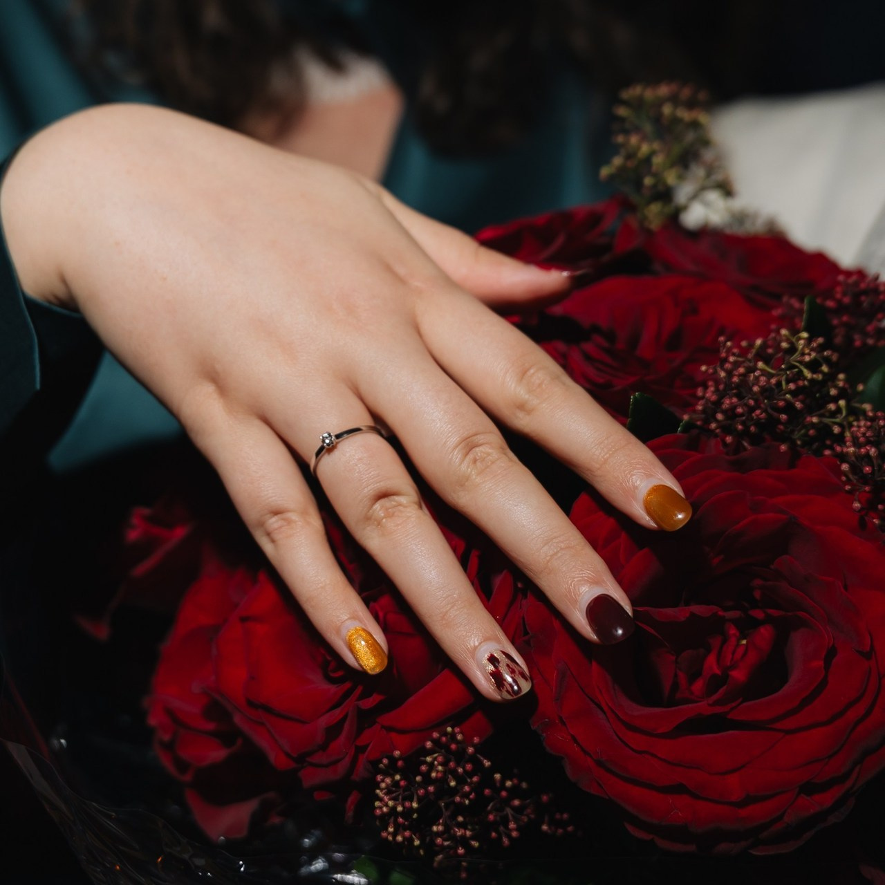 Відгуки. Harbovskiy Photo