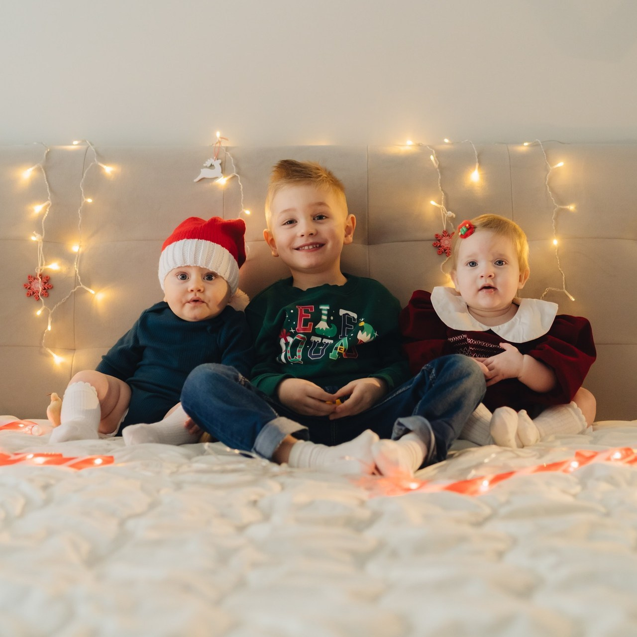 Відгуки. Harbovskiy Photo