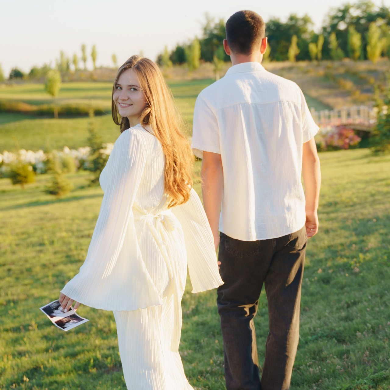 Відгуки. Harbovskiy Photo