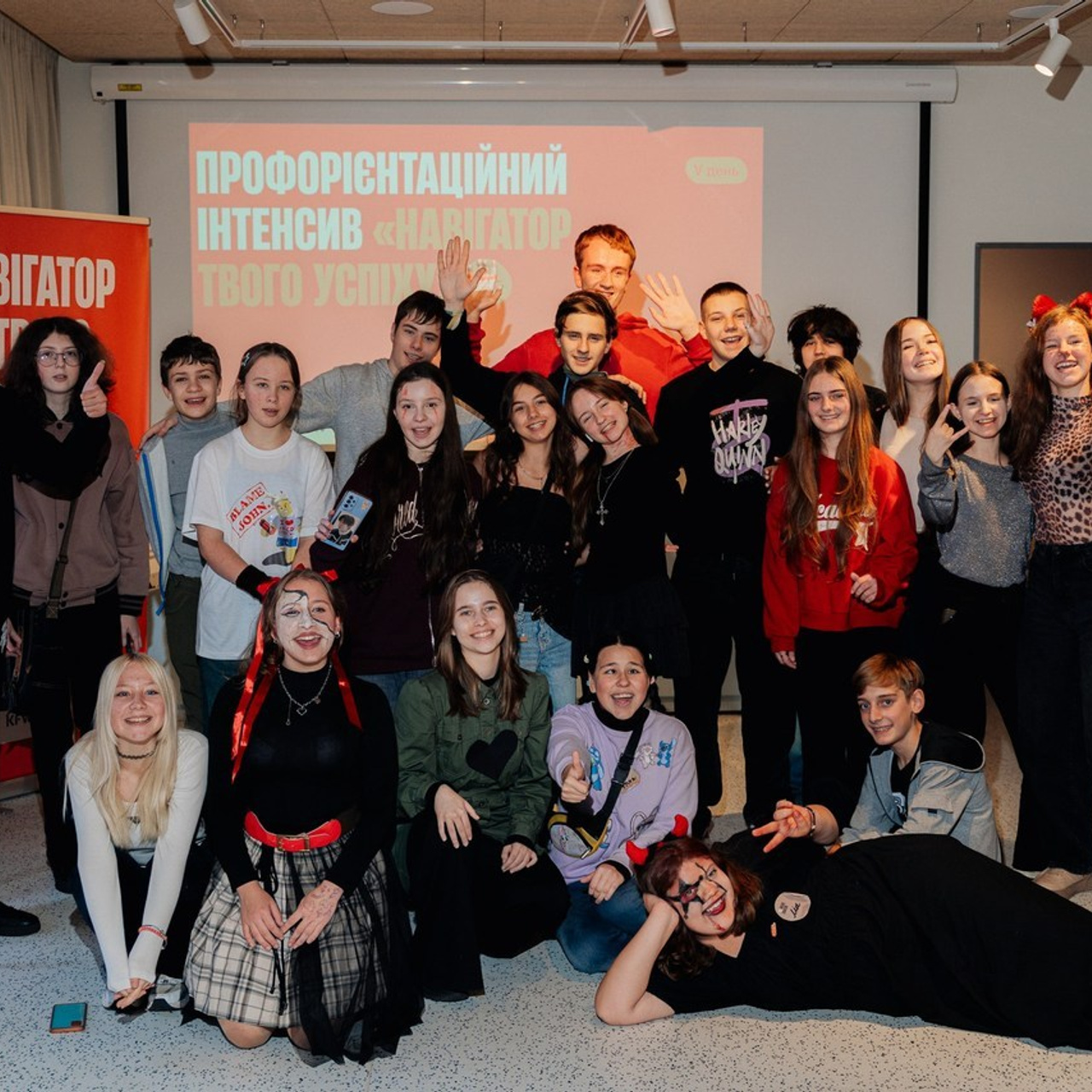 Відгуки. Harbovskiy Photo