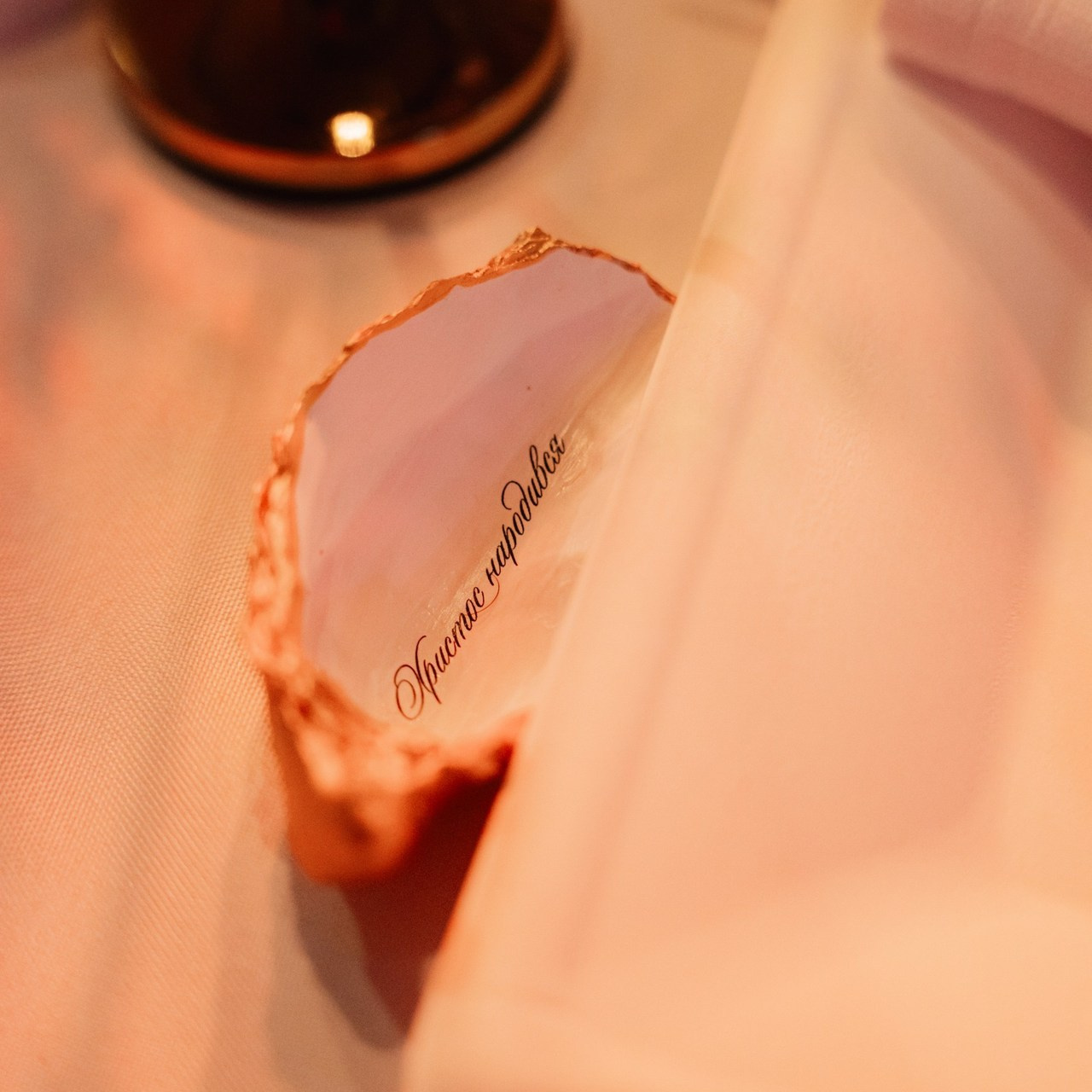 Відгуки. Harbovskiy Photo