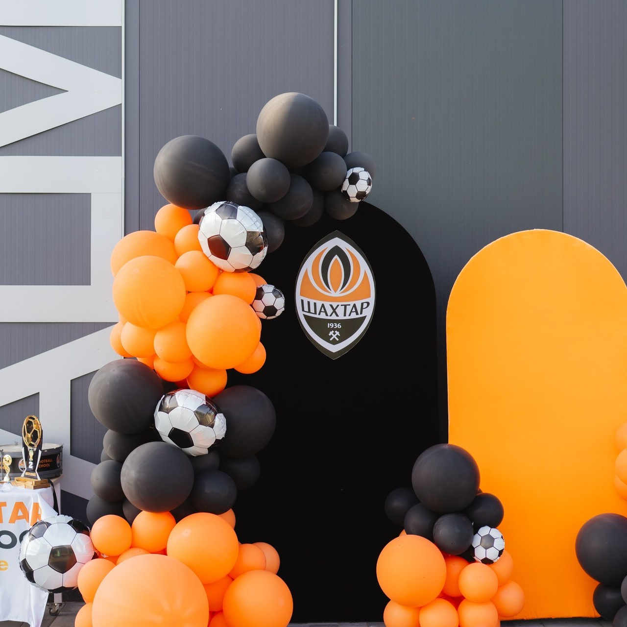 Відгуки. Harbovskiy Photo