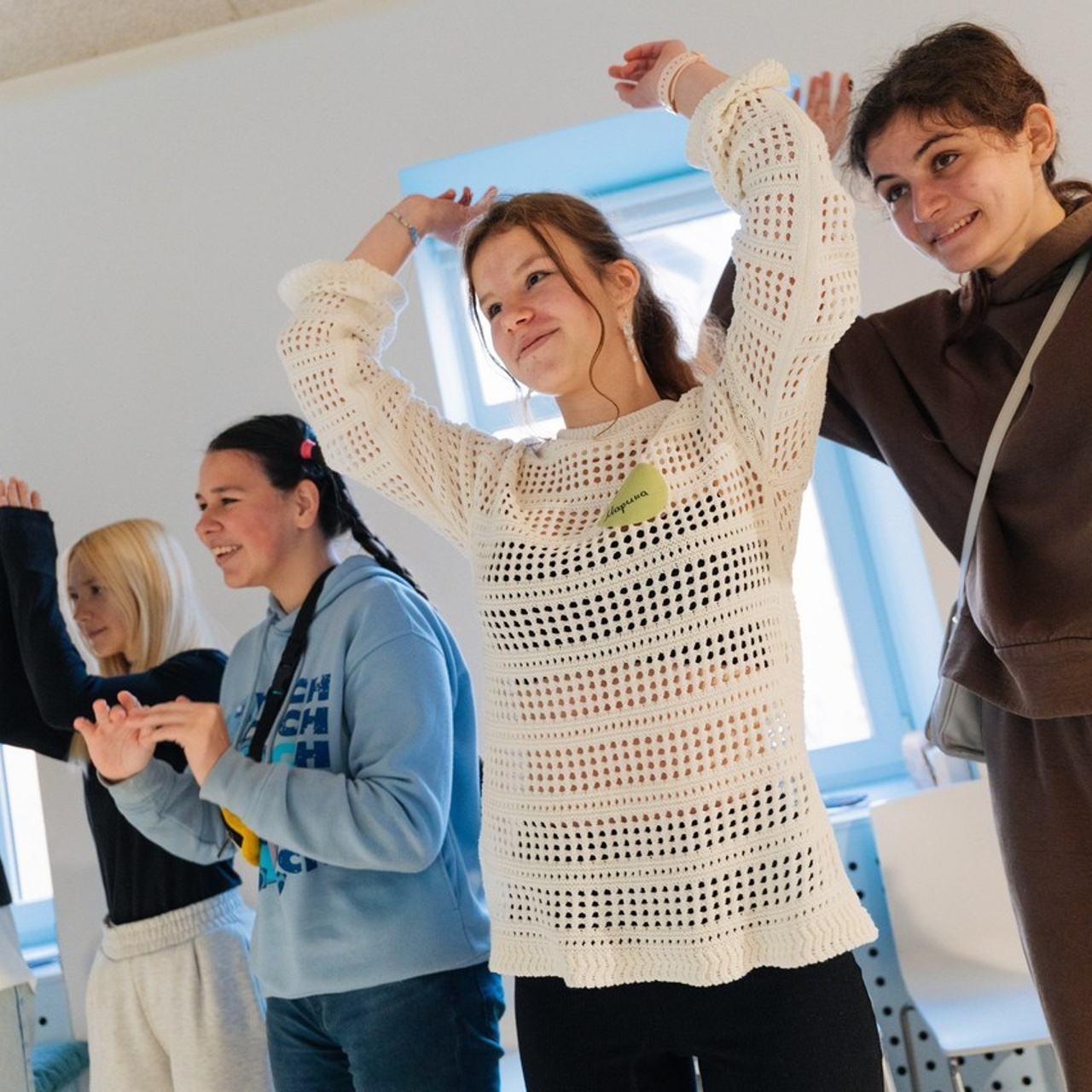 Відгуки. Harbovskiy Photo