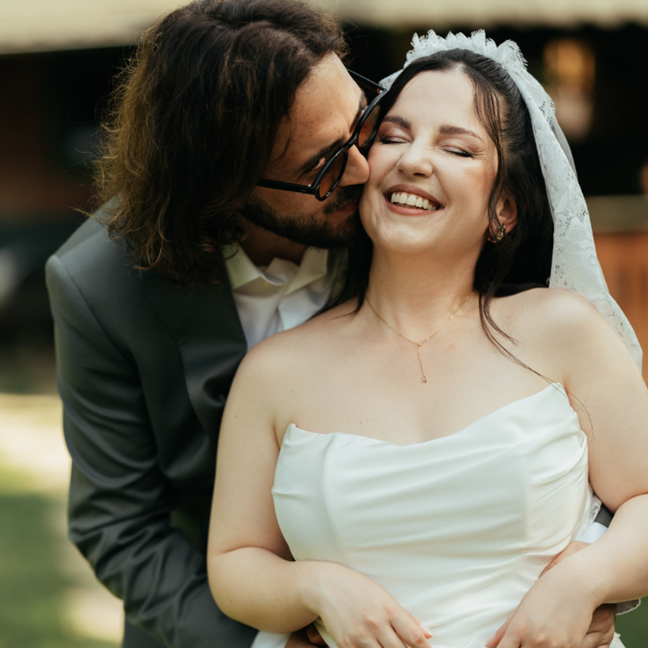 Testimoniale. MG Photo | Film