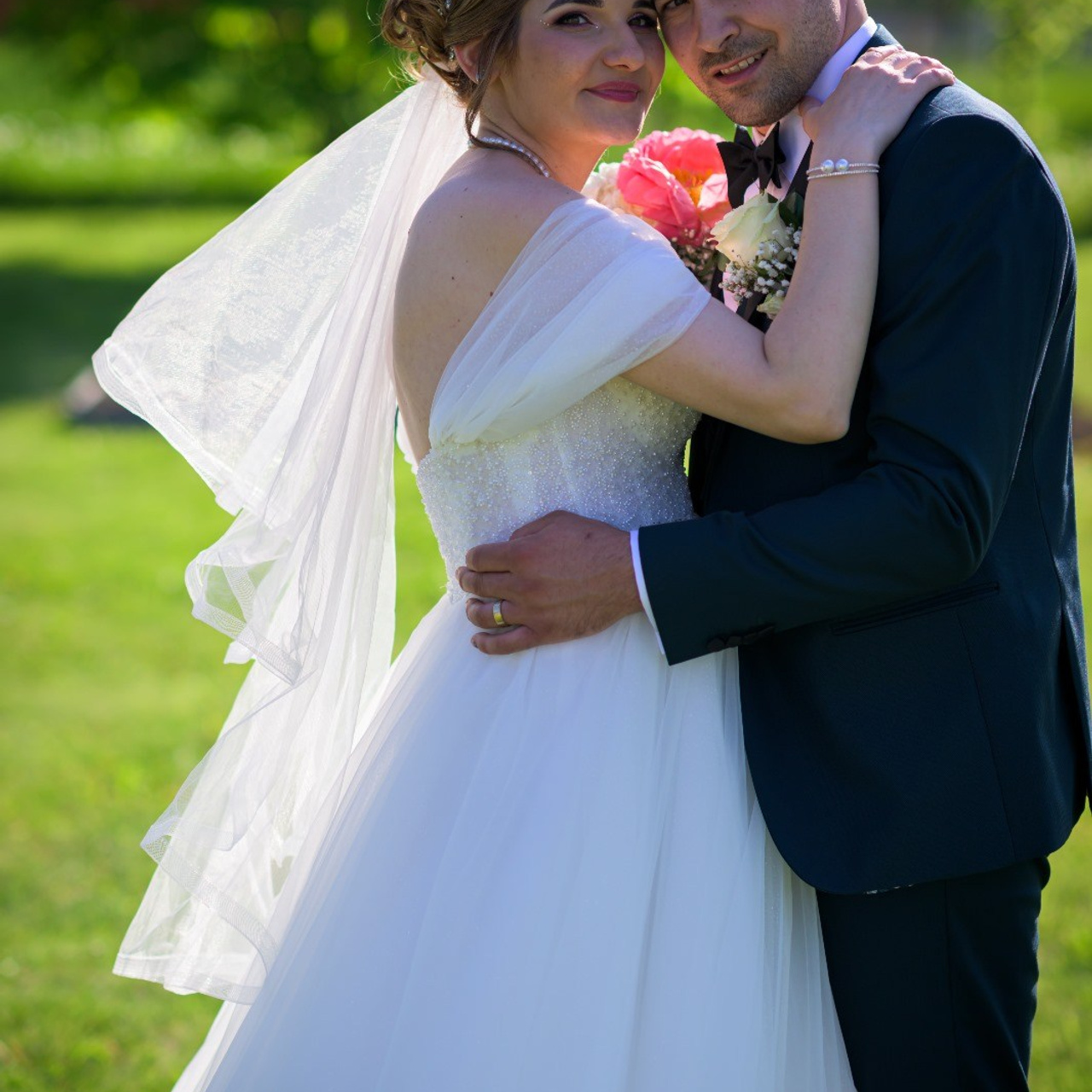 Testimoniale PI Studio | Fotograf & Videograf Brașov