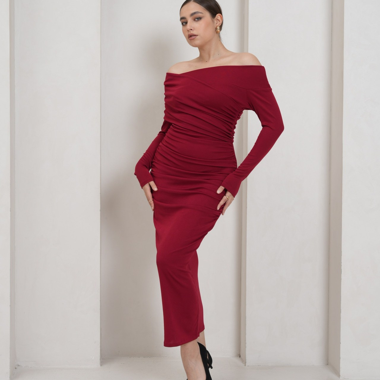 Feedback. ISAKOV PHOTO-здесь собраны мои работы