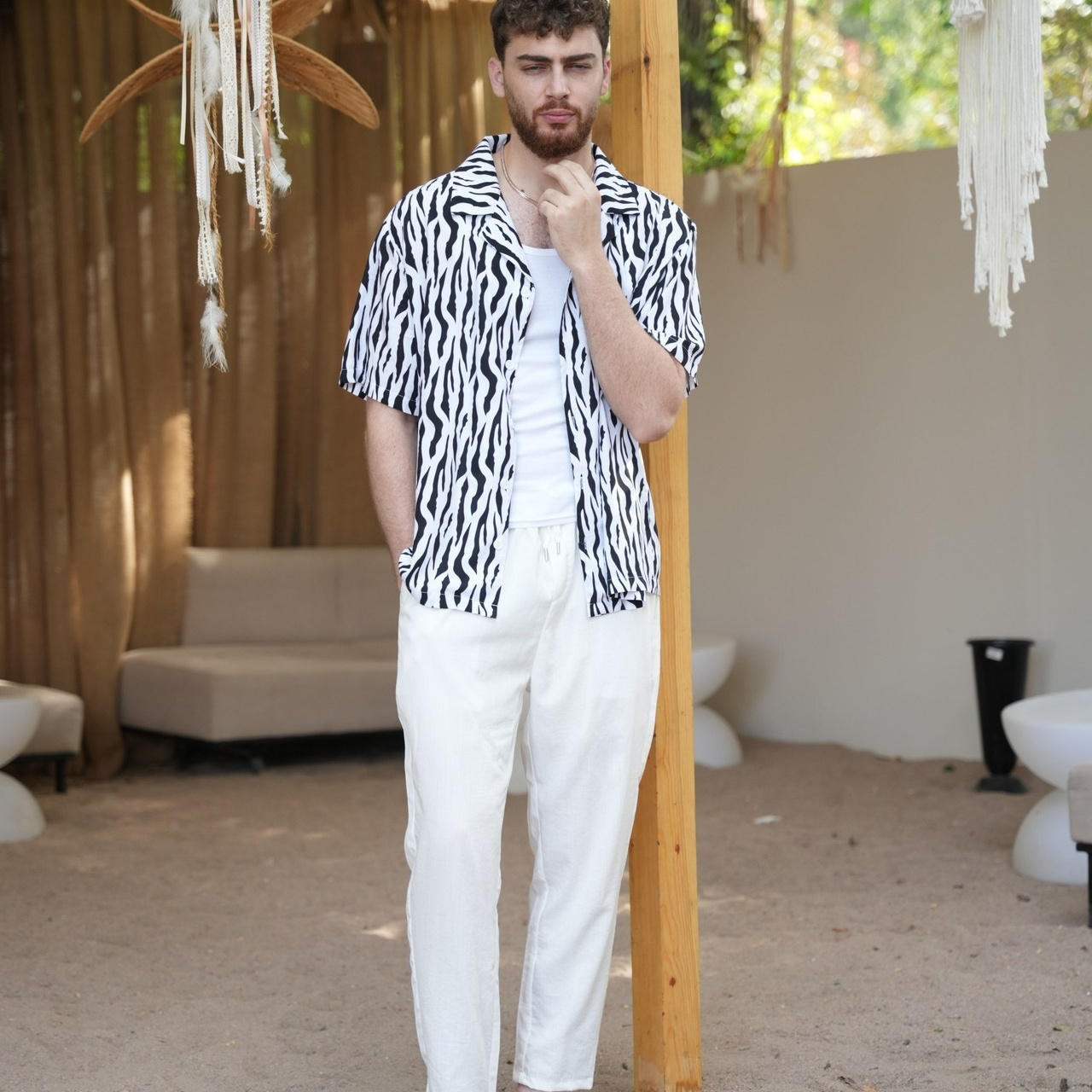 Feedback. ISAKOV PHOTO-здесь собраны мои работы