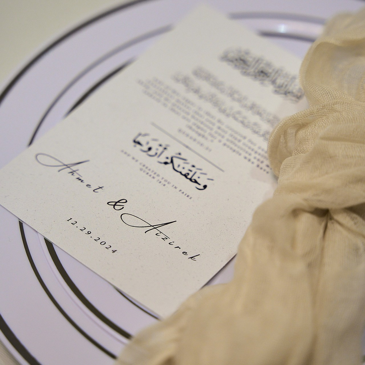 Feedback. ISAKOV PHOTO-здесь собраны мои работы