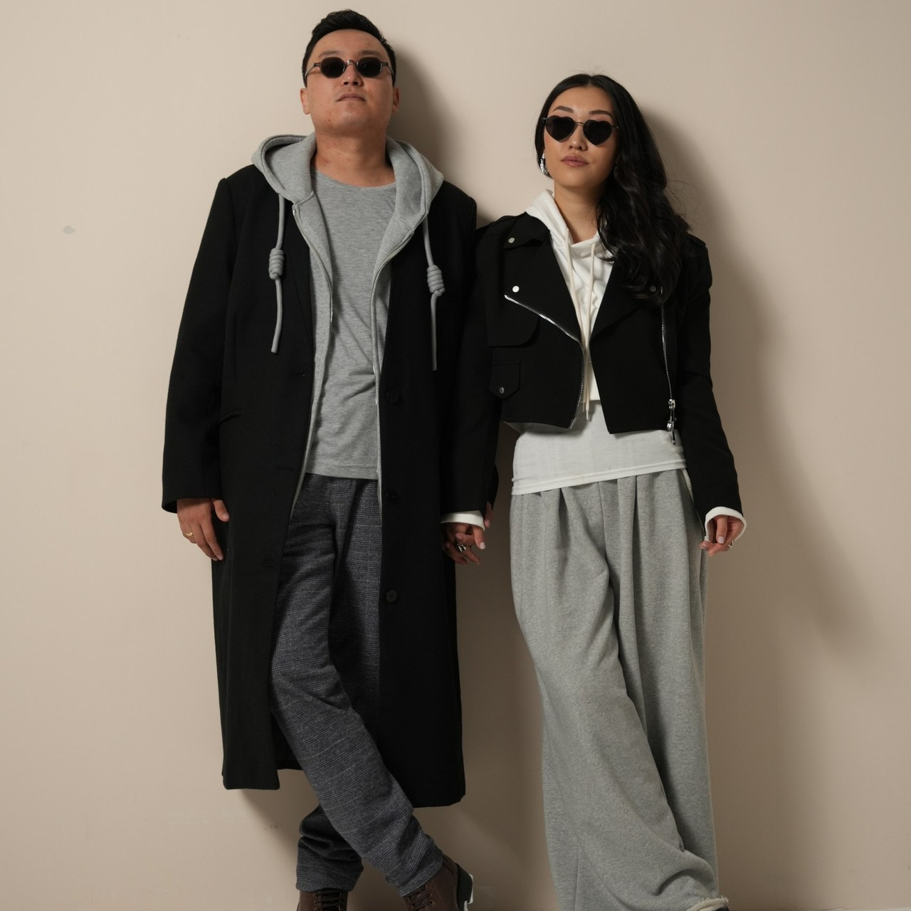 Feedback. ISAKOV PHOTO-здесь собраны мои работы