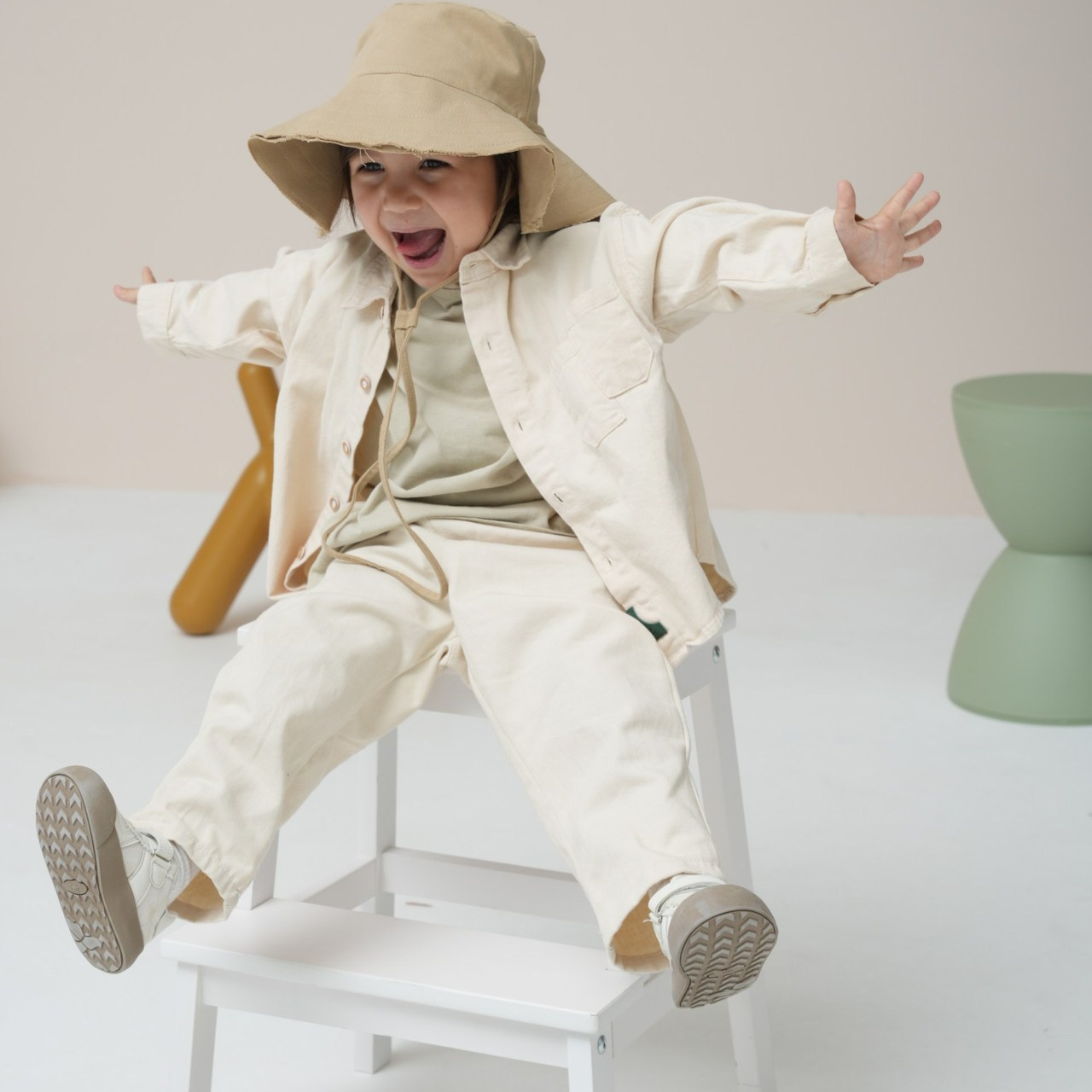 Feedback. ISAKOV PHOTO-здесь собраны мои работы