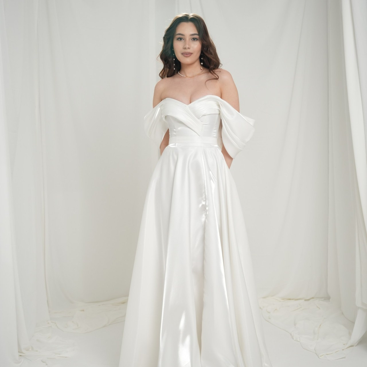 Feedback. ISAKOV PHOTO-здесь собраны мои работы