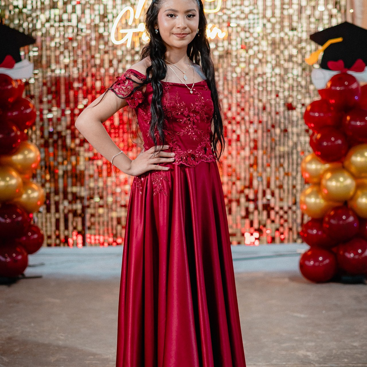 Testimonios. Isaac Nic Fotografía | IN Studio Yucatán de Bodas y Eventos