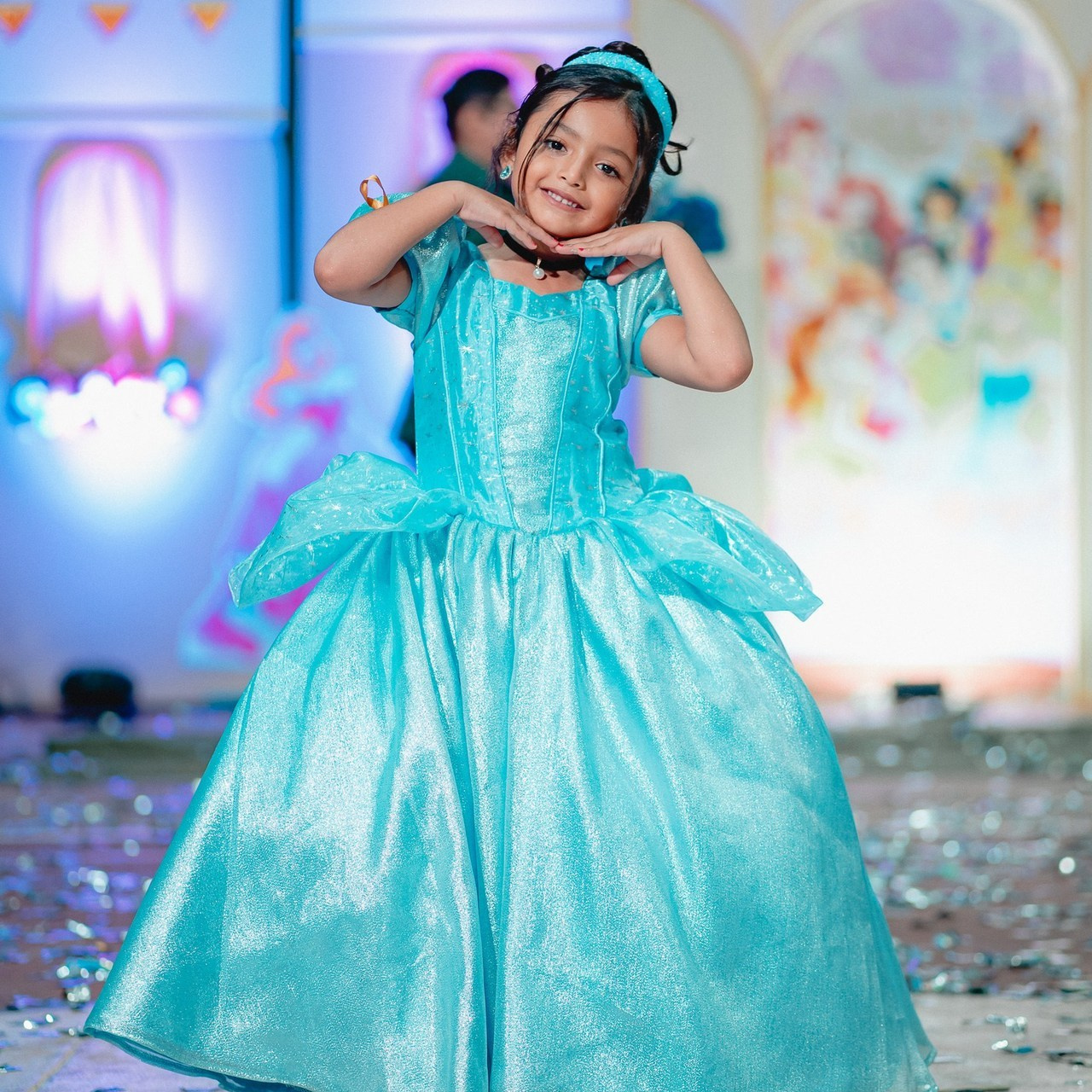 Testimonios. Isaac Nic Fotografía | IN Studio Yucatán de Bodas y Eventos