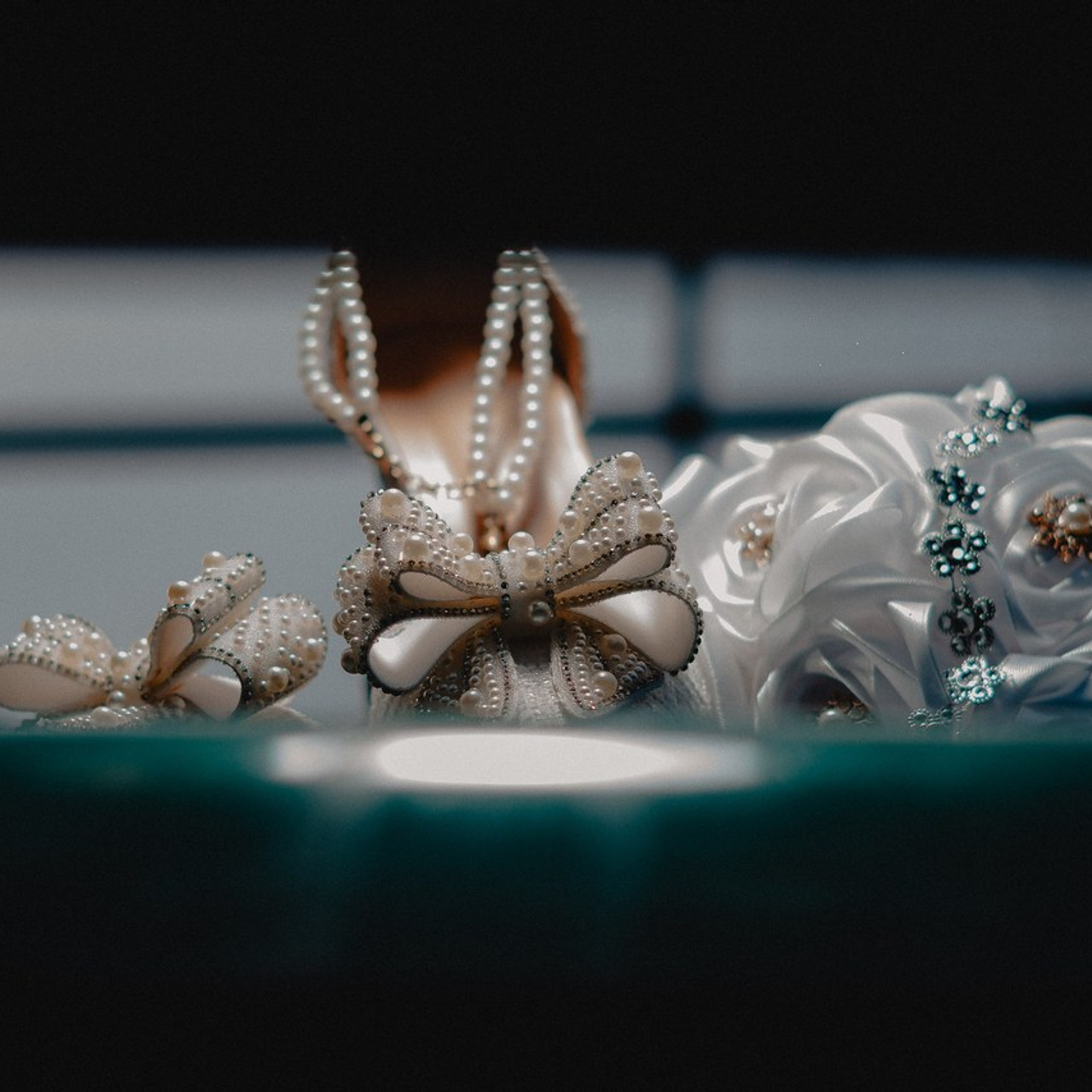 Testimonios. Isaac Nic Fotografía | IN Studio Yucatán de Bodas y Eventos
