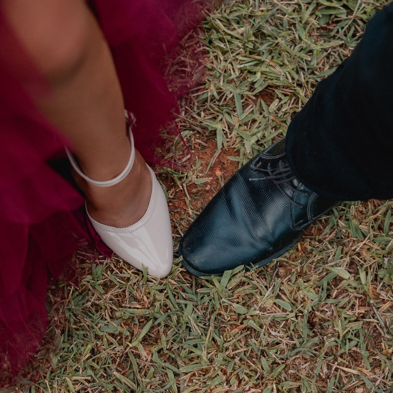 Testimonios. Isaac Nic Fotografía | IN Studio Yucatán de Bodas y Eventos