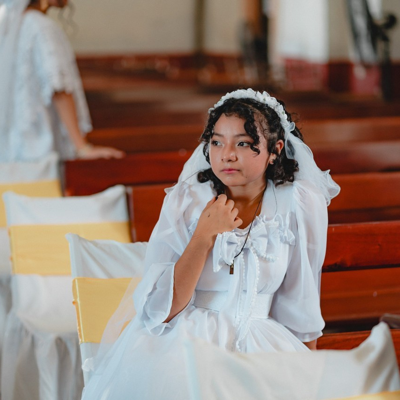 Testimonios. Isaac Nic Fotografía | IN Studio Yucatán de Bodas y Eventos