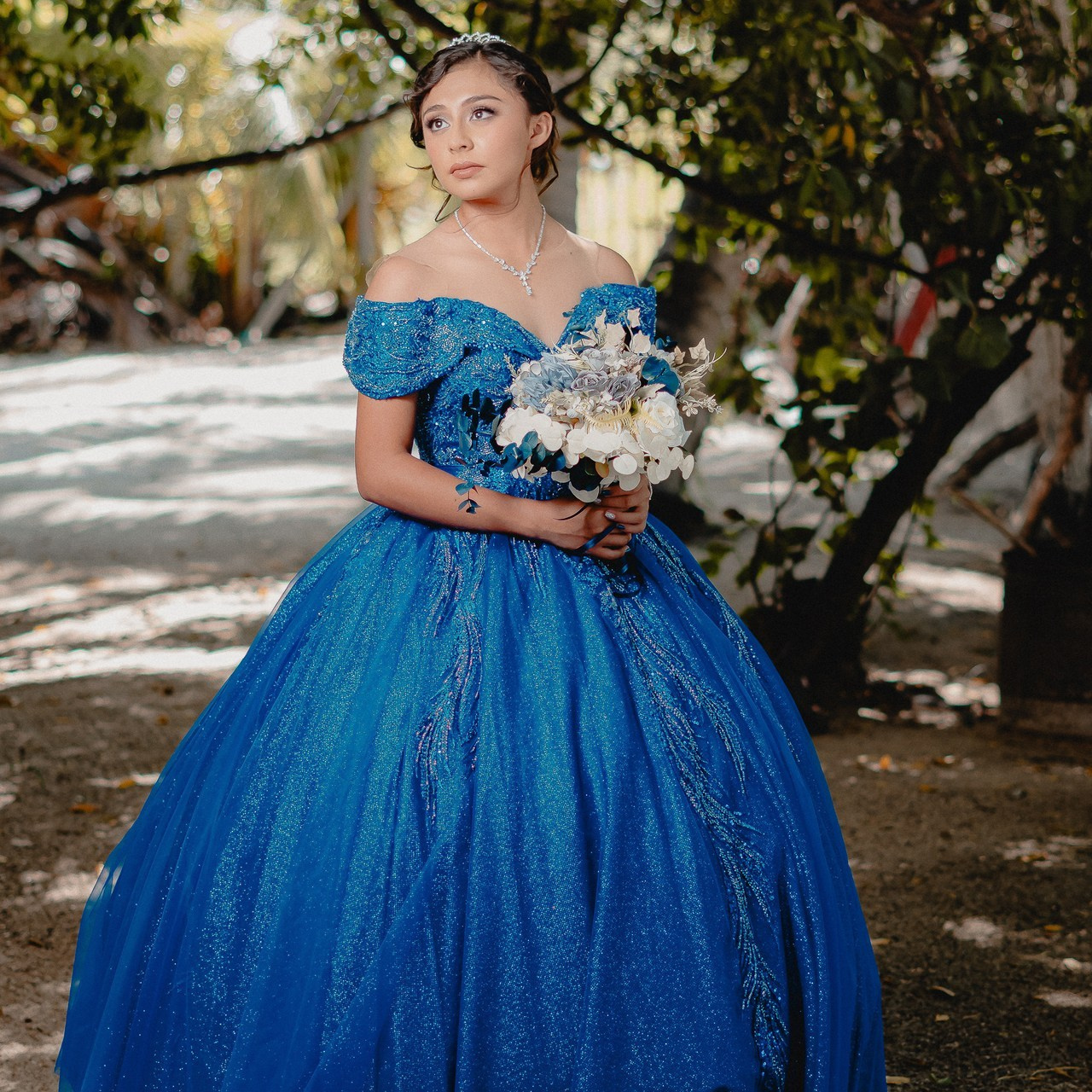 Testimonios. Isaac Nic Fotografía | IN Studio Yucatán de Bodas y Eventos
