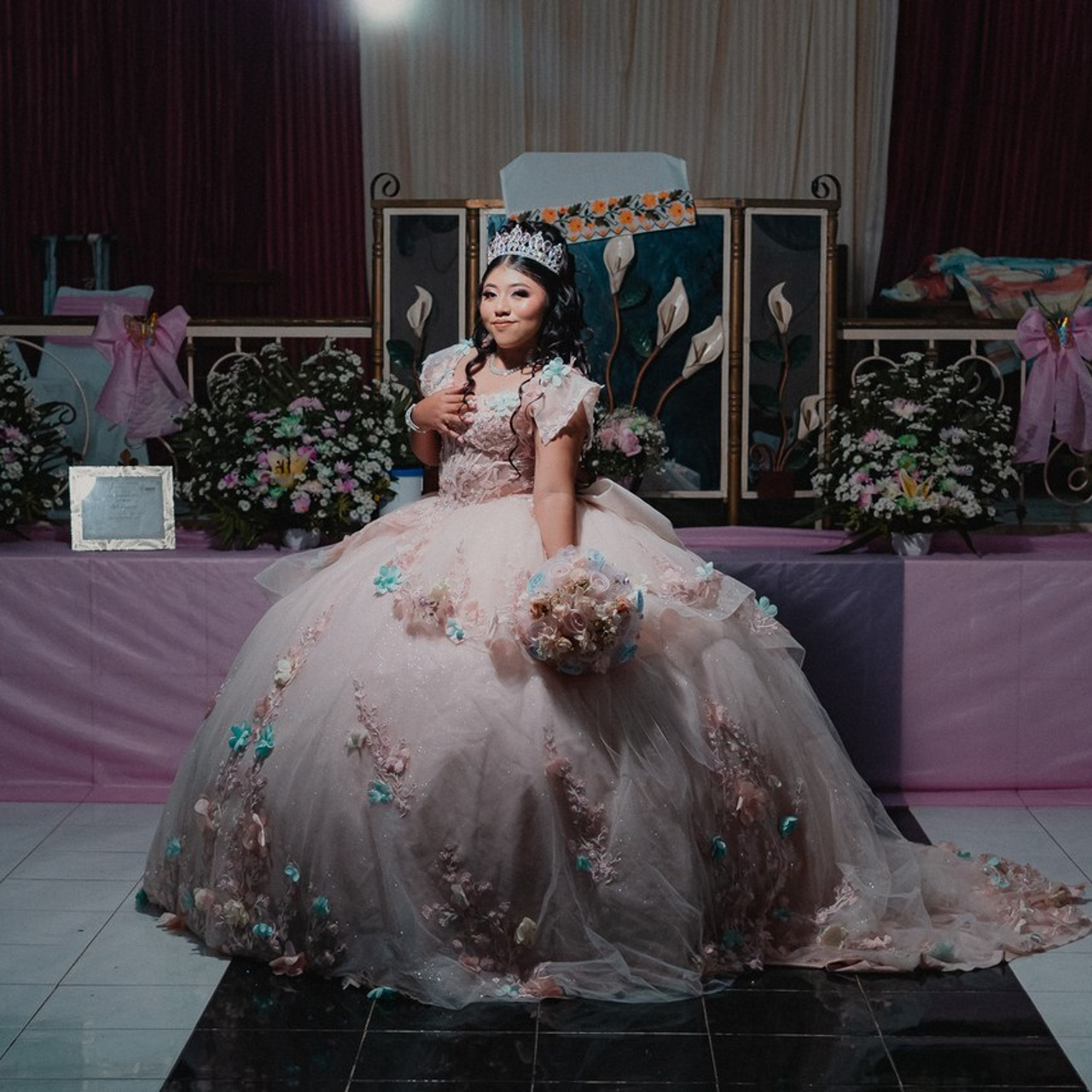 Testimonios. Isaac Nic Fotografía | IN Studio Yucatán de Bodas y Eventos