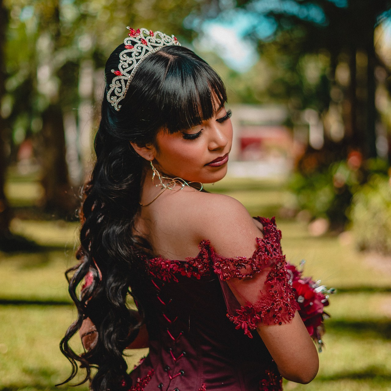 Testimonios. Isaac Nic Fotografía | IN Studio Yucatán de Bodas y Eventos