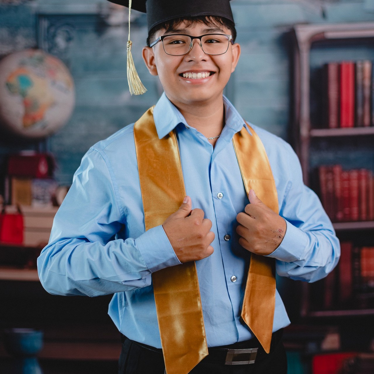 Testimonios. Isaac Nic Fotografía | IN Studio Yucatán de Bodas y Eventos