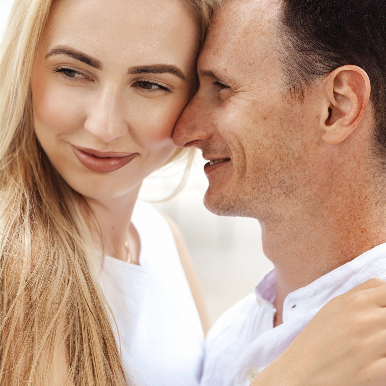 Feedback. Photographer Spain, Valencia