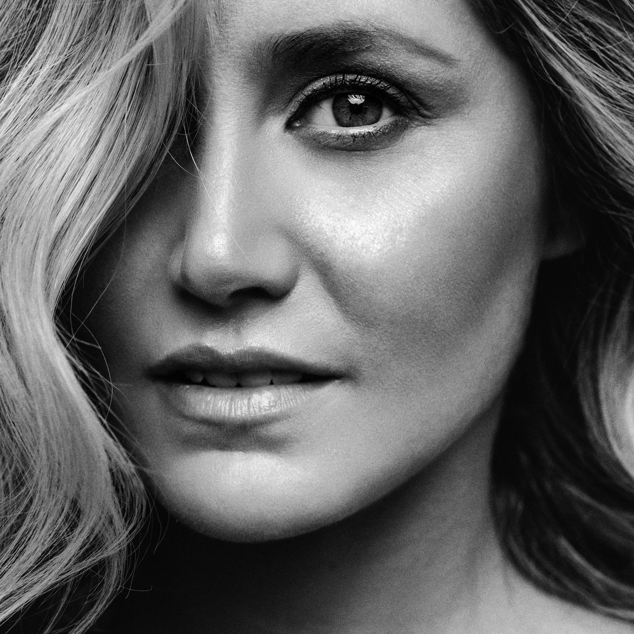 Feedback. Photographer Spain, Valencia