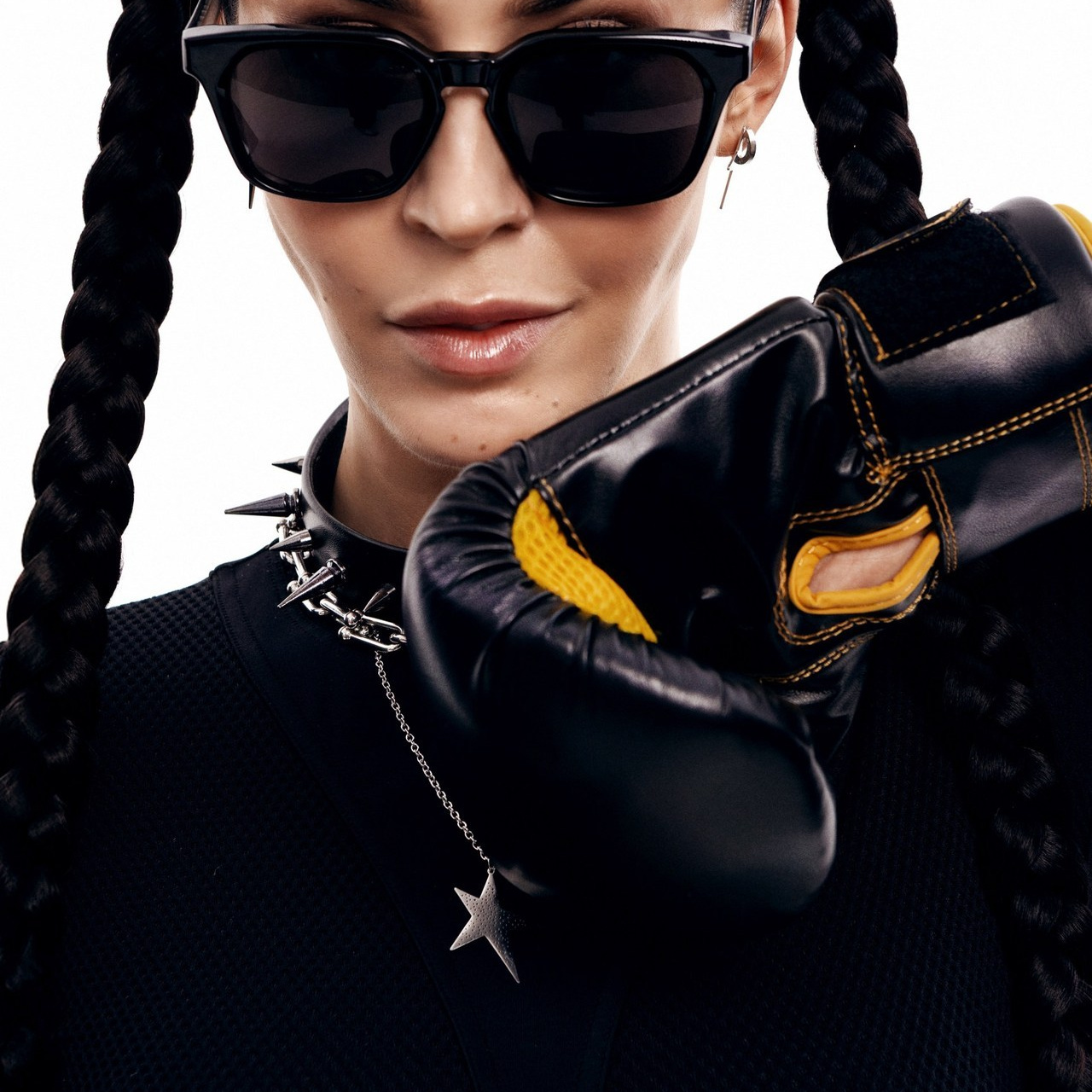 Feedback. Photographer Spain, Valencia