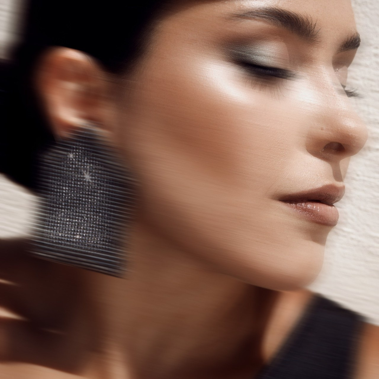 Feedback. Photographer Spain, Valencia