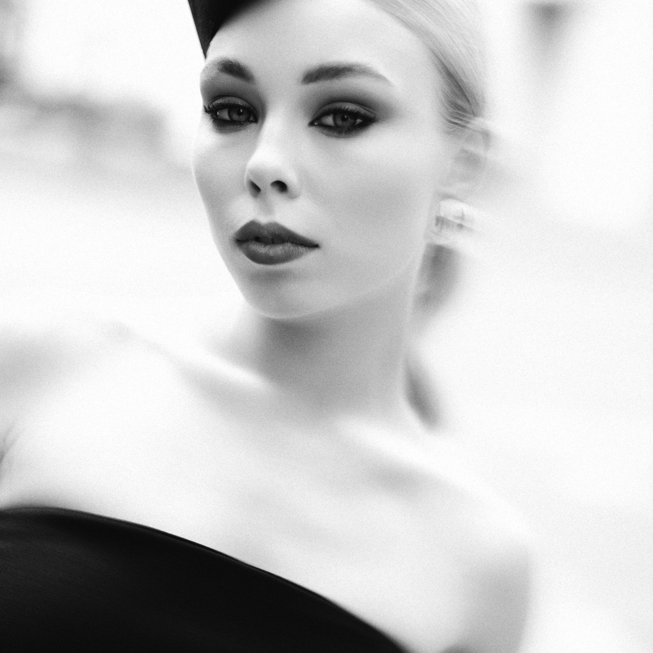 Feedback. Photographer Spain, Valencia