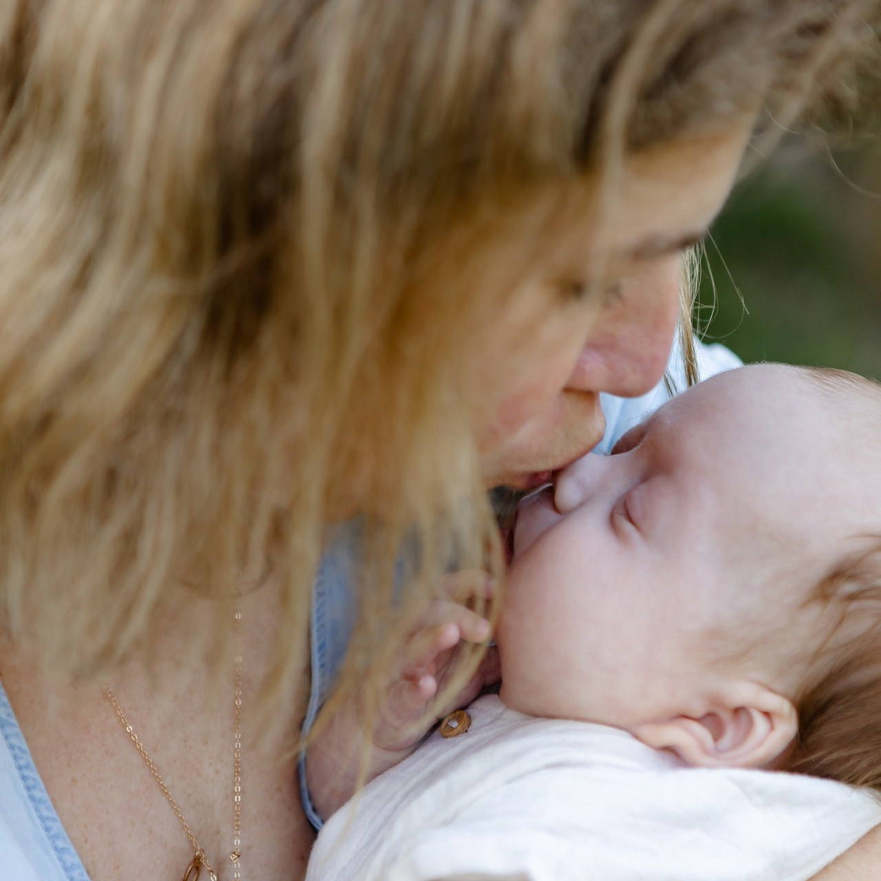 Feedback. Photographer Spain, Valencia