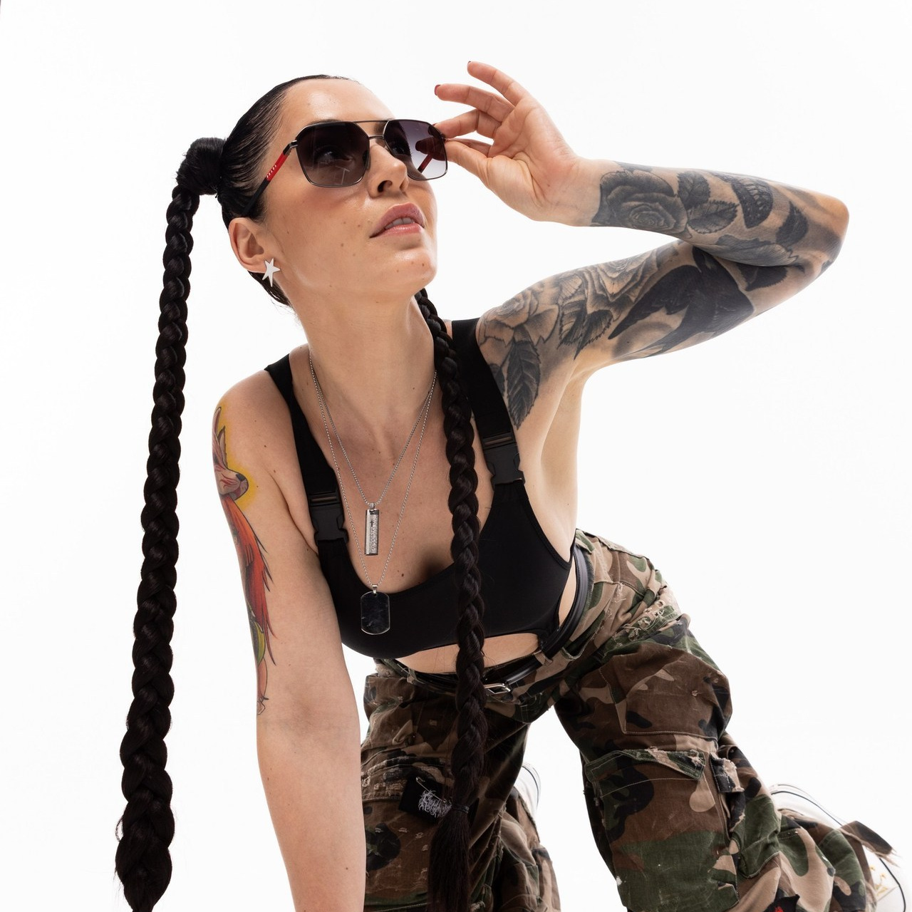 Feedback. Photographer Spain, Valencia