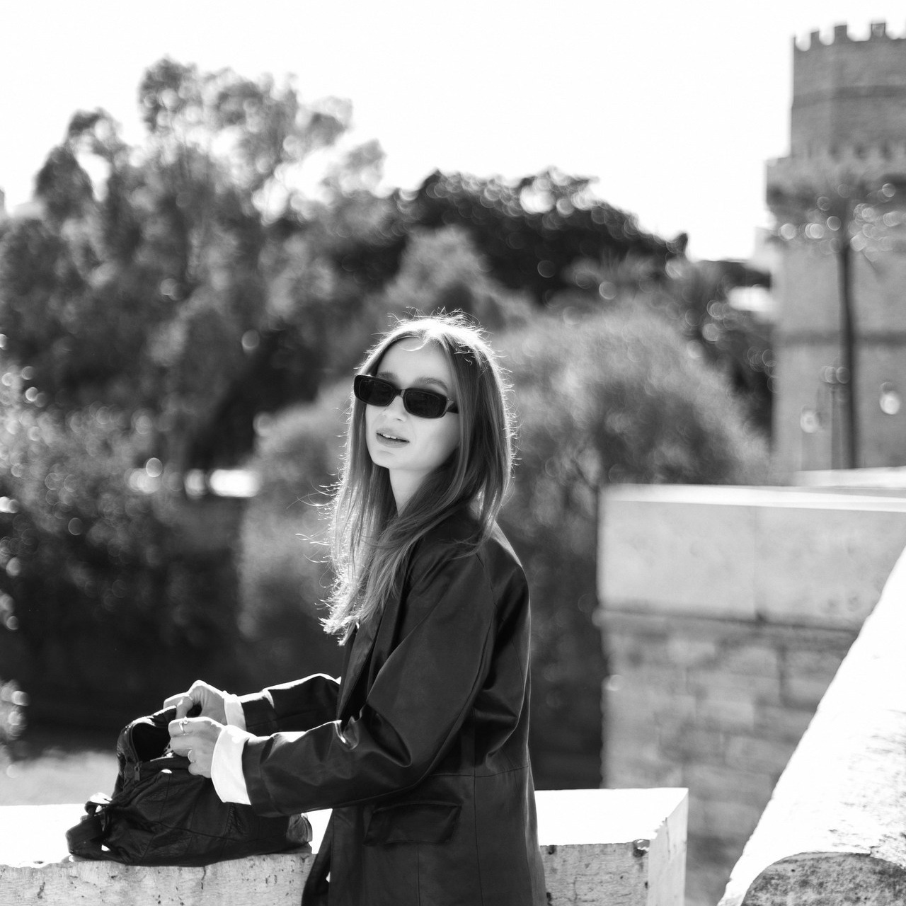 Feedback. Photographer Spain, Valencia