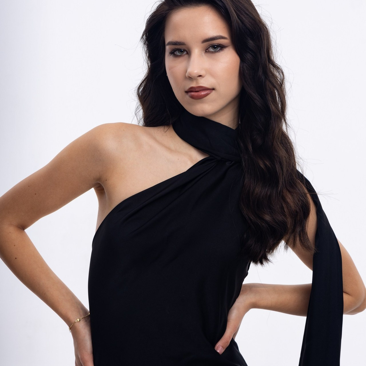 Feedback. Photographer Spain, Valencia