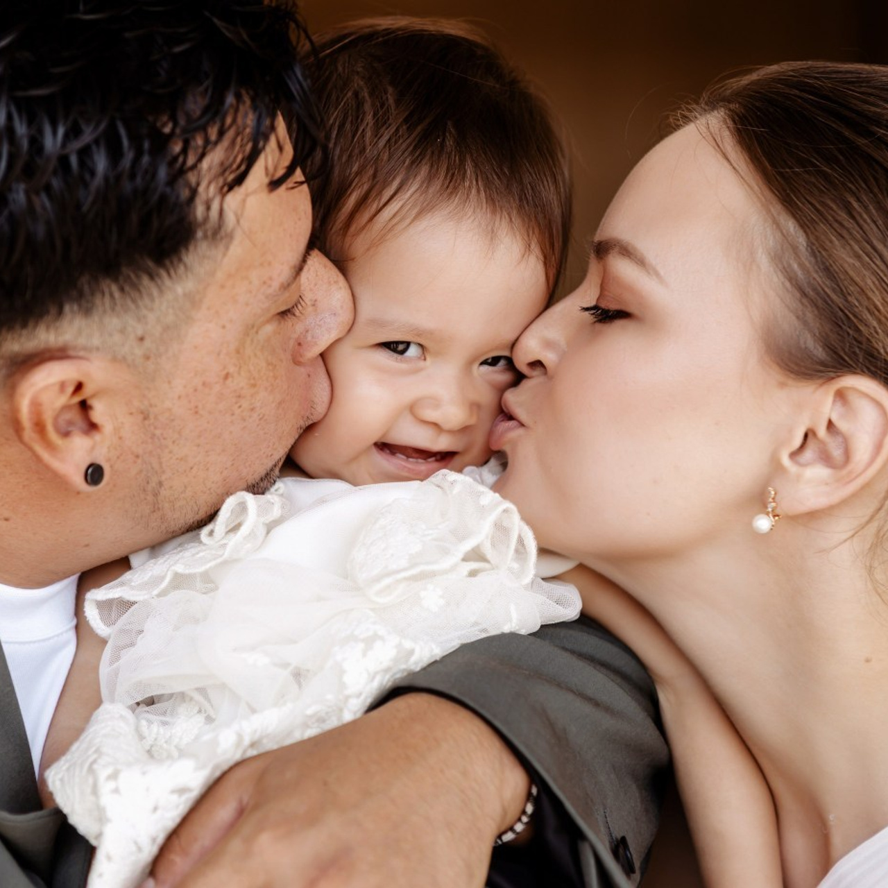 Feedback. Photographer Spain, Valencia